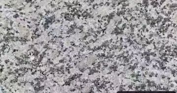 景德镇 芙蓉白（芝麻白大花）火烧面