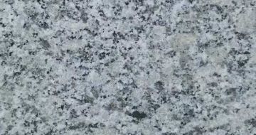 景德镇 芙蓉白火烧面