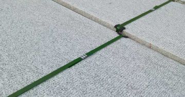 景德镇 芝麻白斧剁面