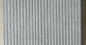 景德镇花岗岩芝麻灰拉丝面优质品牌