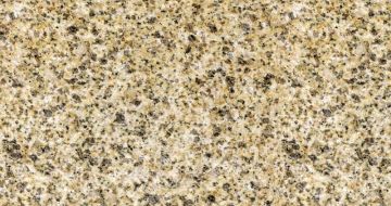 景德镇黄金麻石材介绍及厂家怎么选？