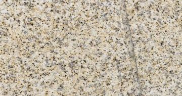 景德镇花岗岩黄金麻荔枝面的优点