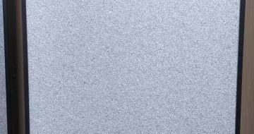 景德镇 芝麻灰火烧面