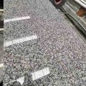 景德镇 芙蓉白光面