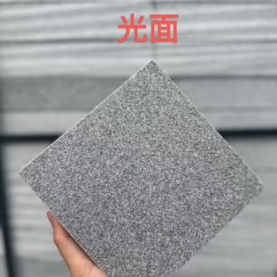景德镇 芝麻灰光面