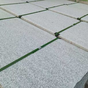 景德镇 芝麻白斧剁面