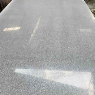 景德镇 芝麻灰磨光面