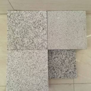 景德镇 芝麻白，芙蓉白，芝麻灰，芝麻黑