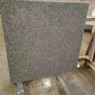 景德镇 芝麻白光面900*900，高地铁标准