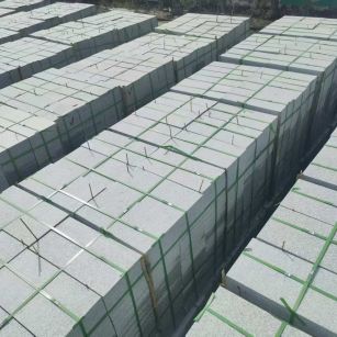 景德镇 芝麻白1.8公分火烧300*600地铺，清仓大甩卖