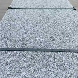 景德镇 芝麻黑火烧面毛板，条板，半成品