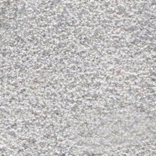 景德镇芝麻灰荔枝面