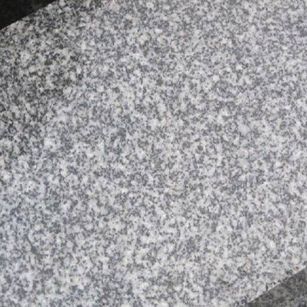 景德镇芝麻灰光面