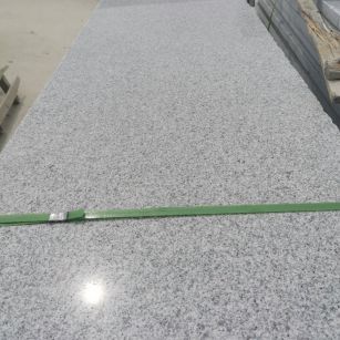 景德镇芝麻灰光面