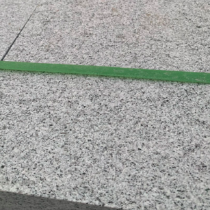 景德镇芝麻白荔枝面质量