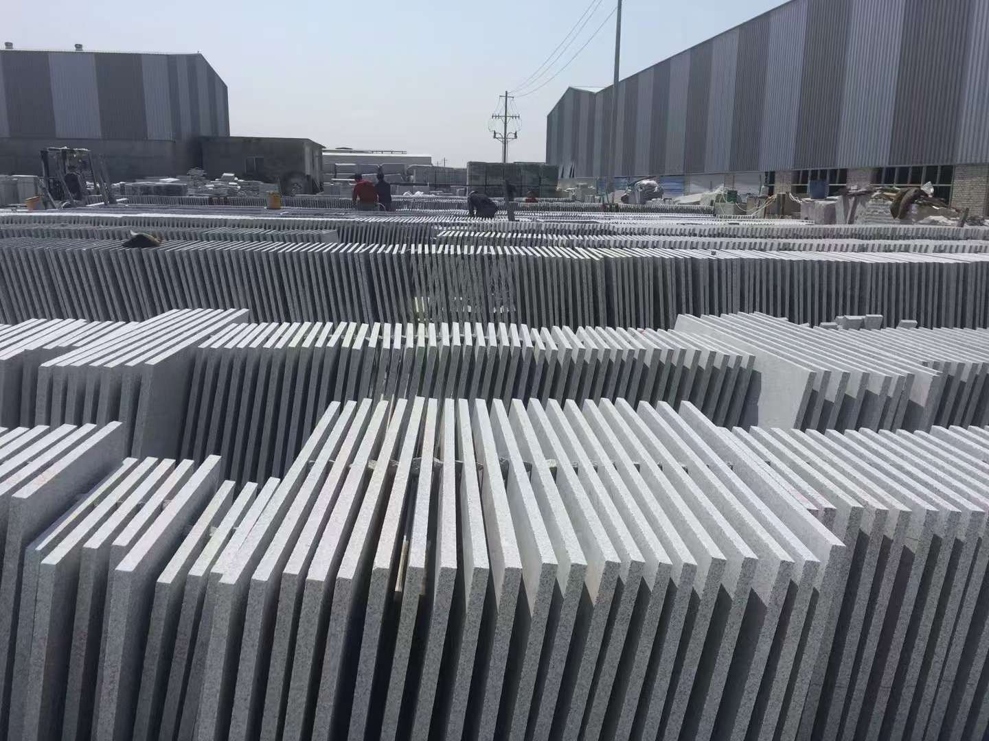 景德镇干挂石材防水工艺