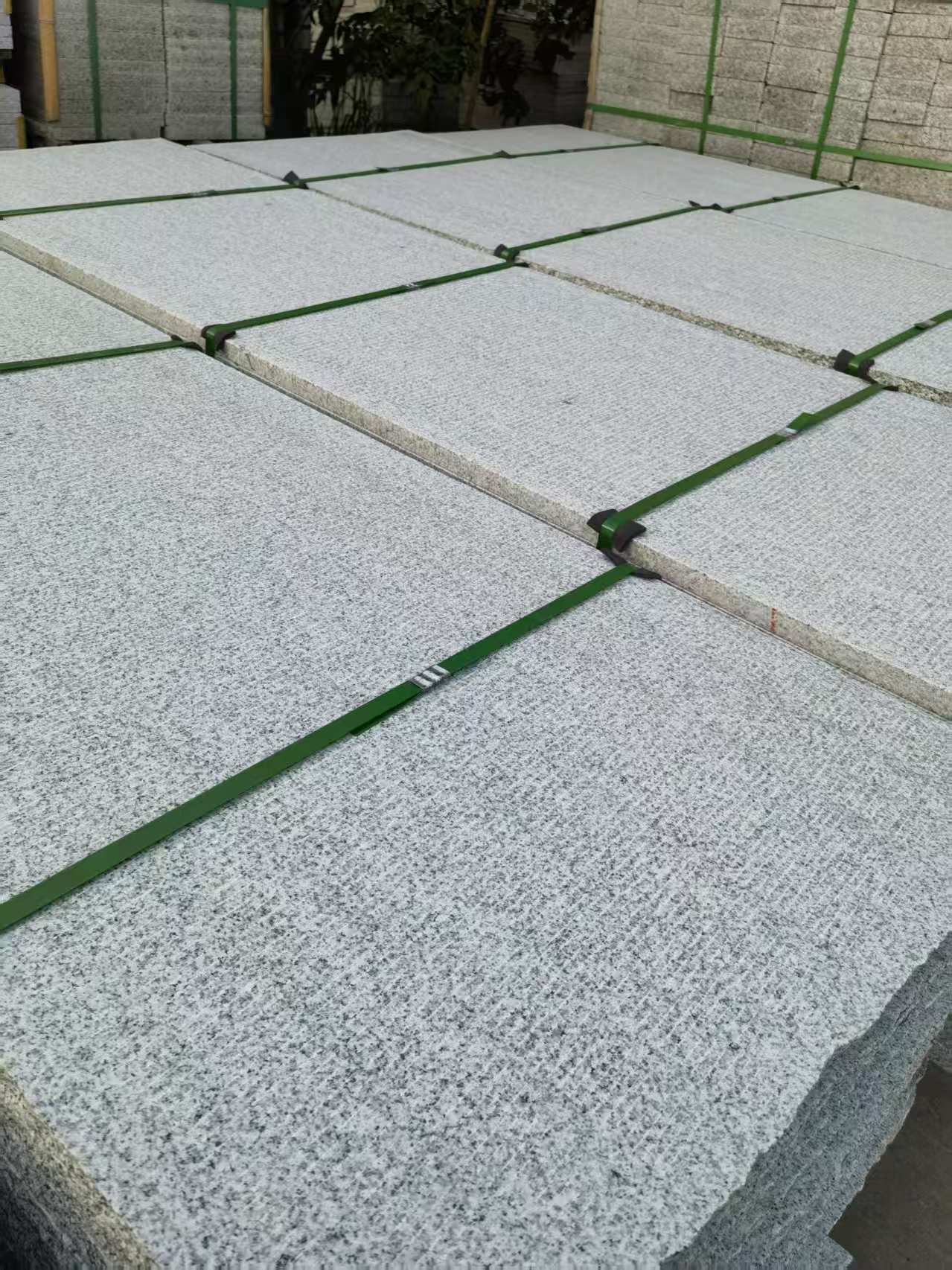 景德镇 芝麻白斧剁面
