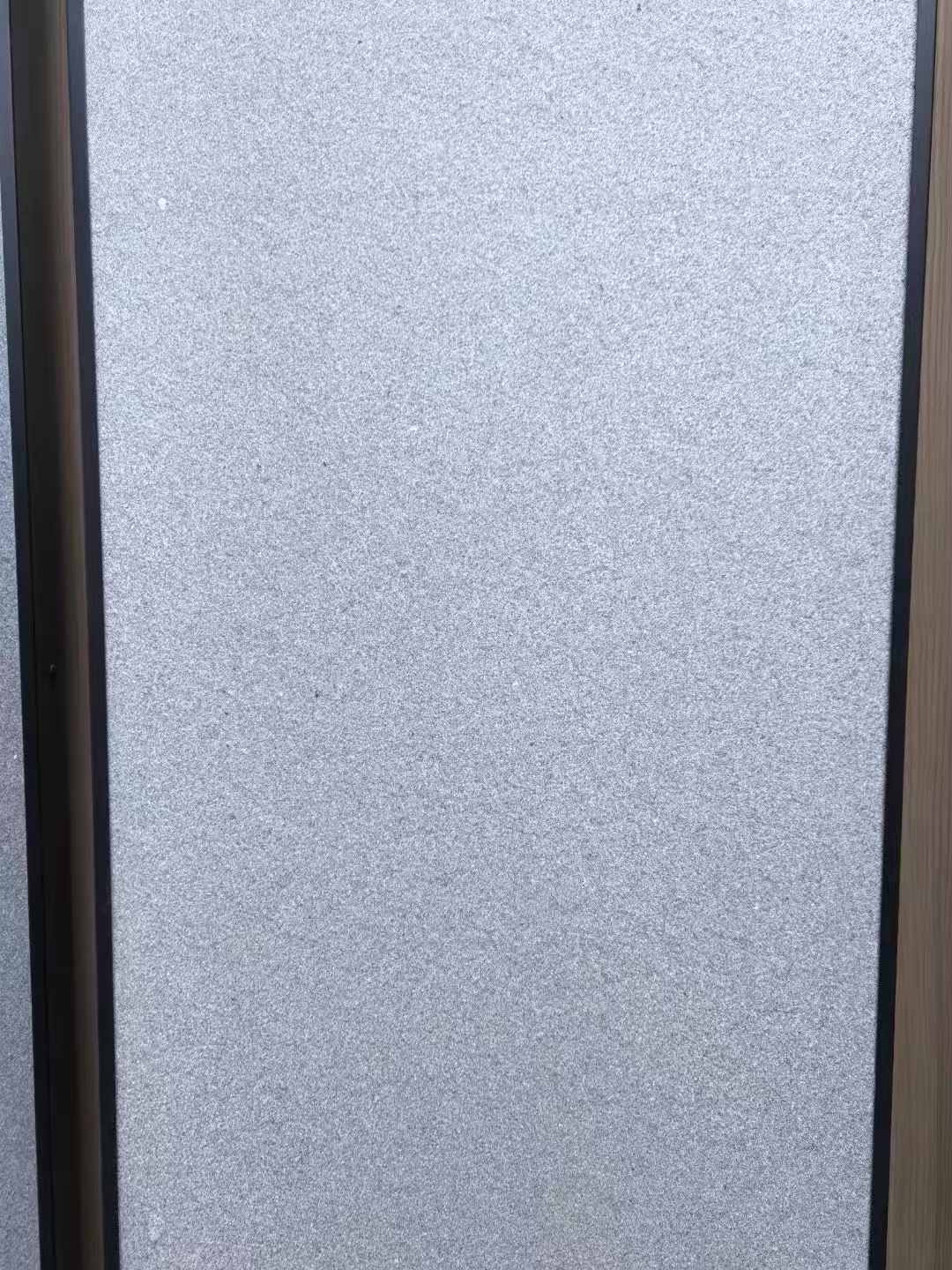 景德镇 芝麻灰火烧面