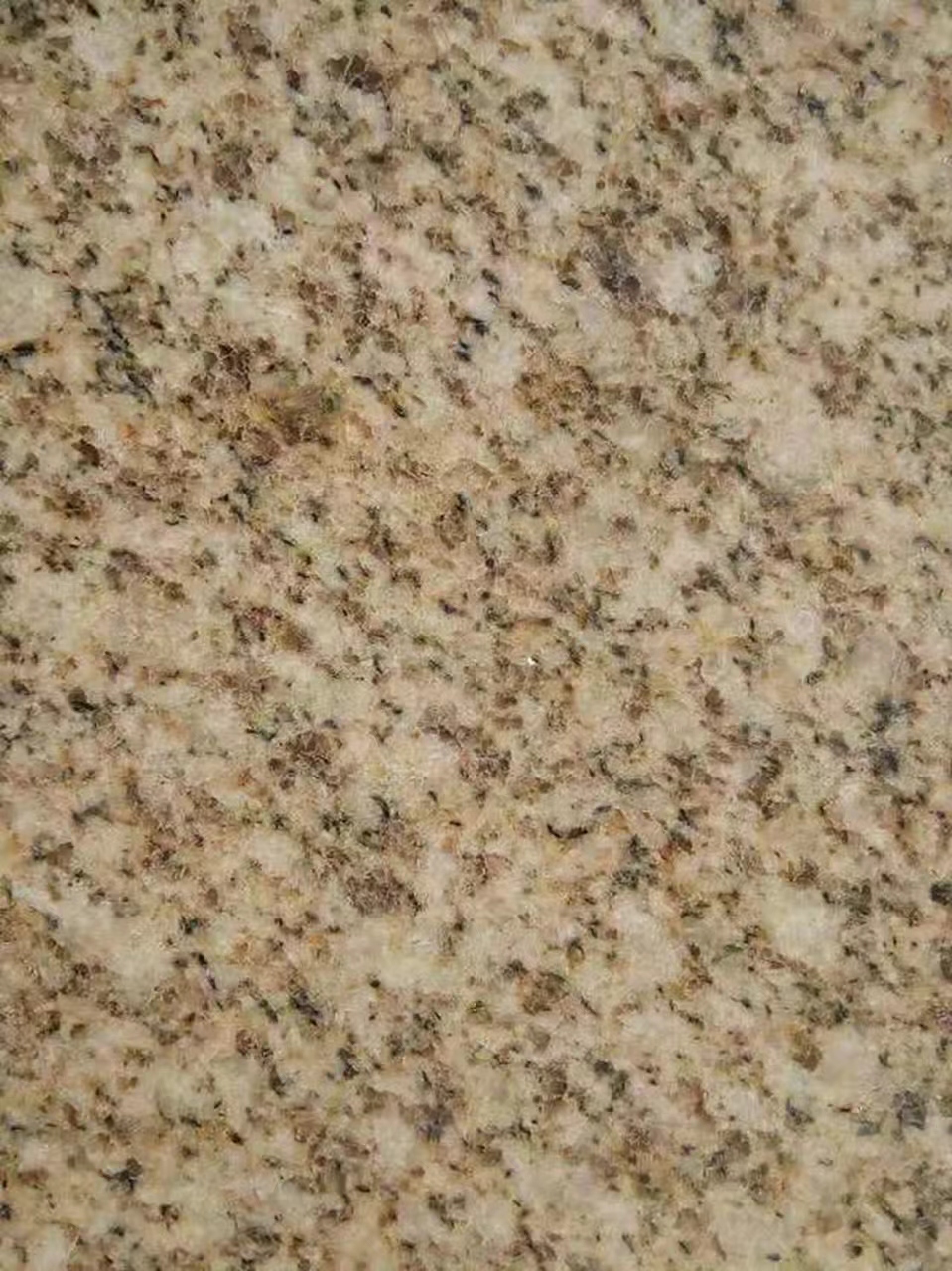 景德镇黄金麻光面大花