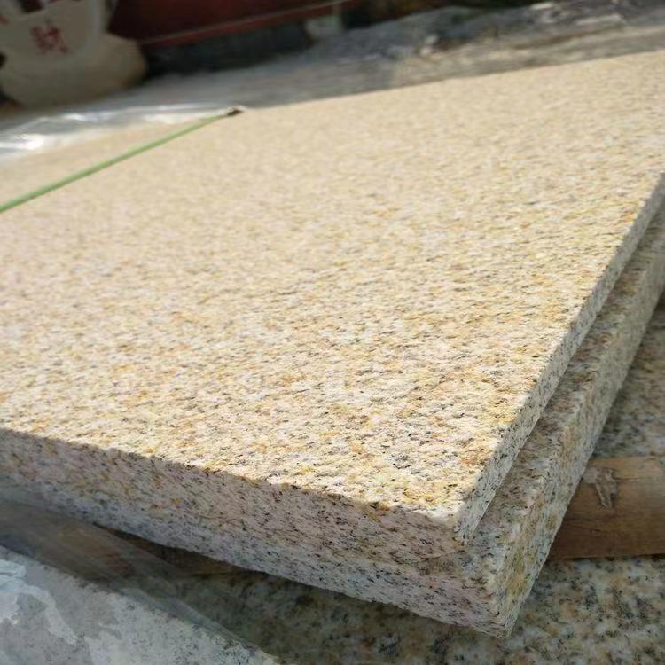 景德镇黄金麻火烧面