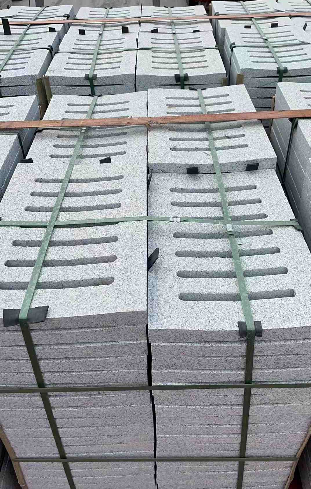 景德镇 水沟盖板