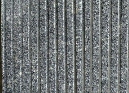 景德镇芝麻灰拉丝面花岗岩厂家