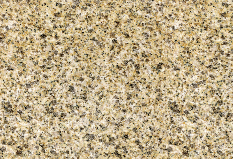 景德镇黄金麻光面