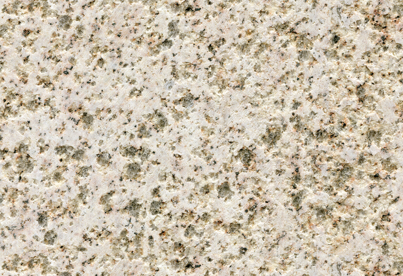 景德镇黄金麻火烧面