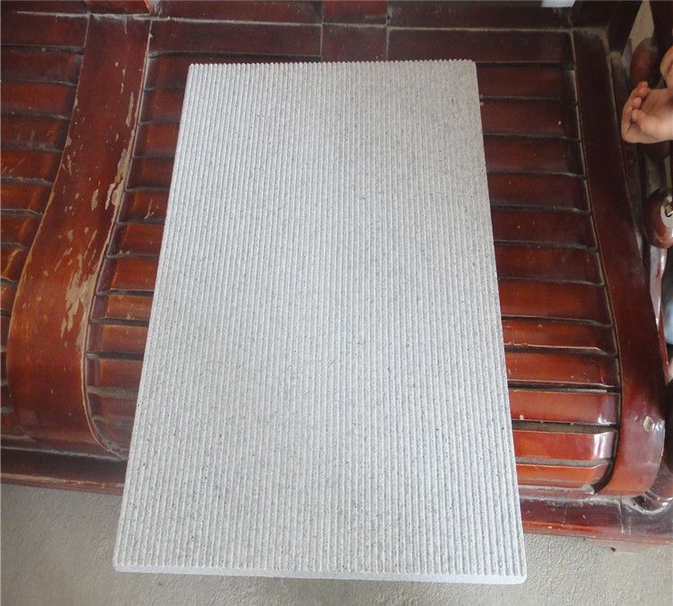 景德镇花岗岩机刨面拉丝面介绍