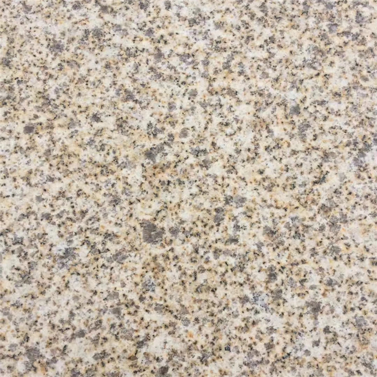 景德镇花岗岩干挂石材最大承受力