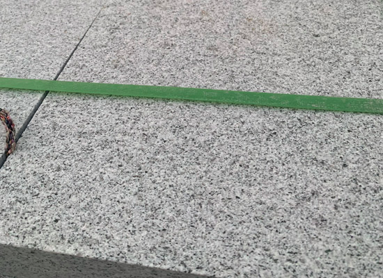 景德镇芝麻白荔枝面质量