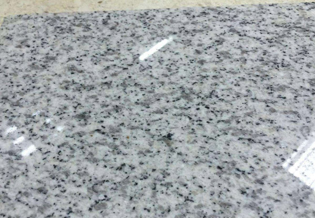 景德镇芝麻白光面